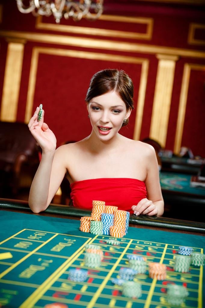 highfy Sportsbook