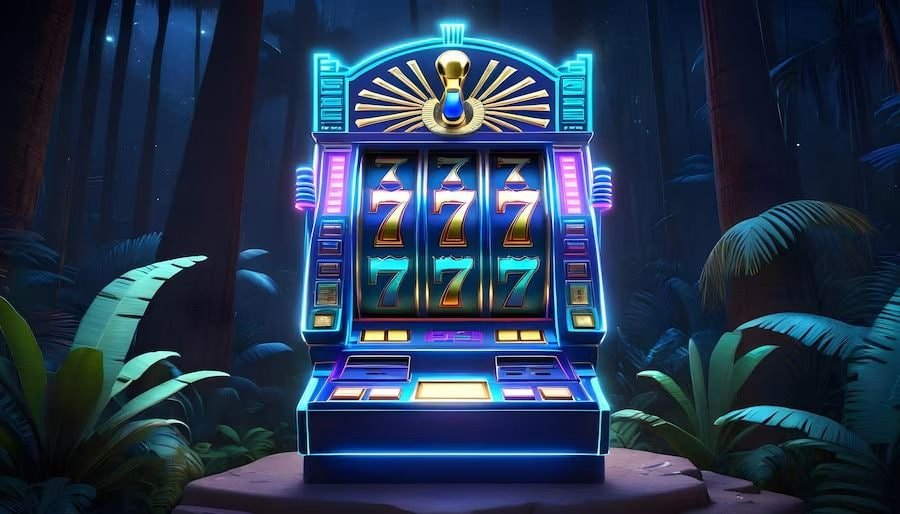 highfy mobile gaming